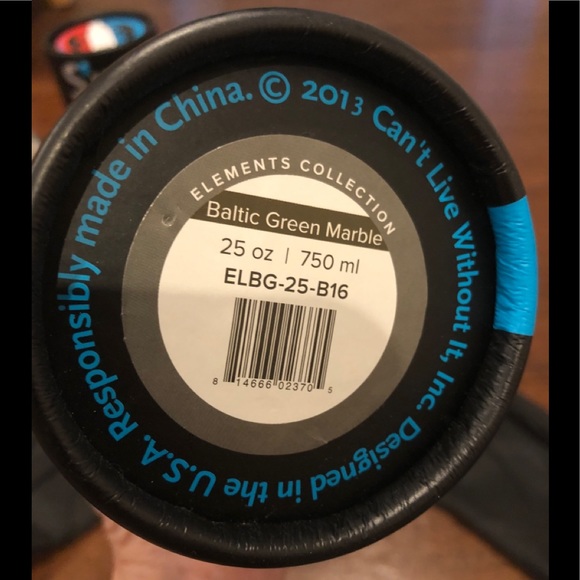 SOLD S’well bottles NIB - Picture 2 of 3